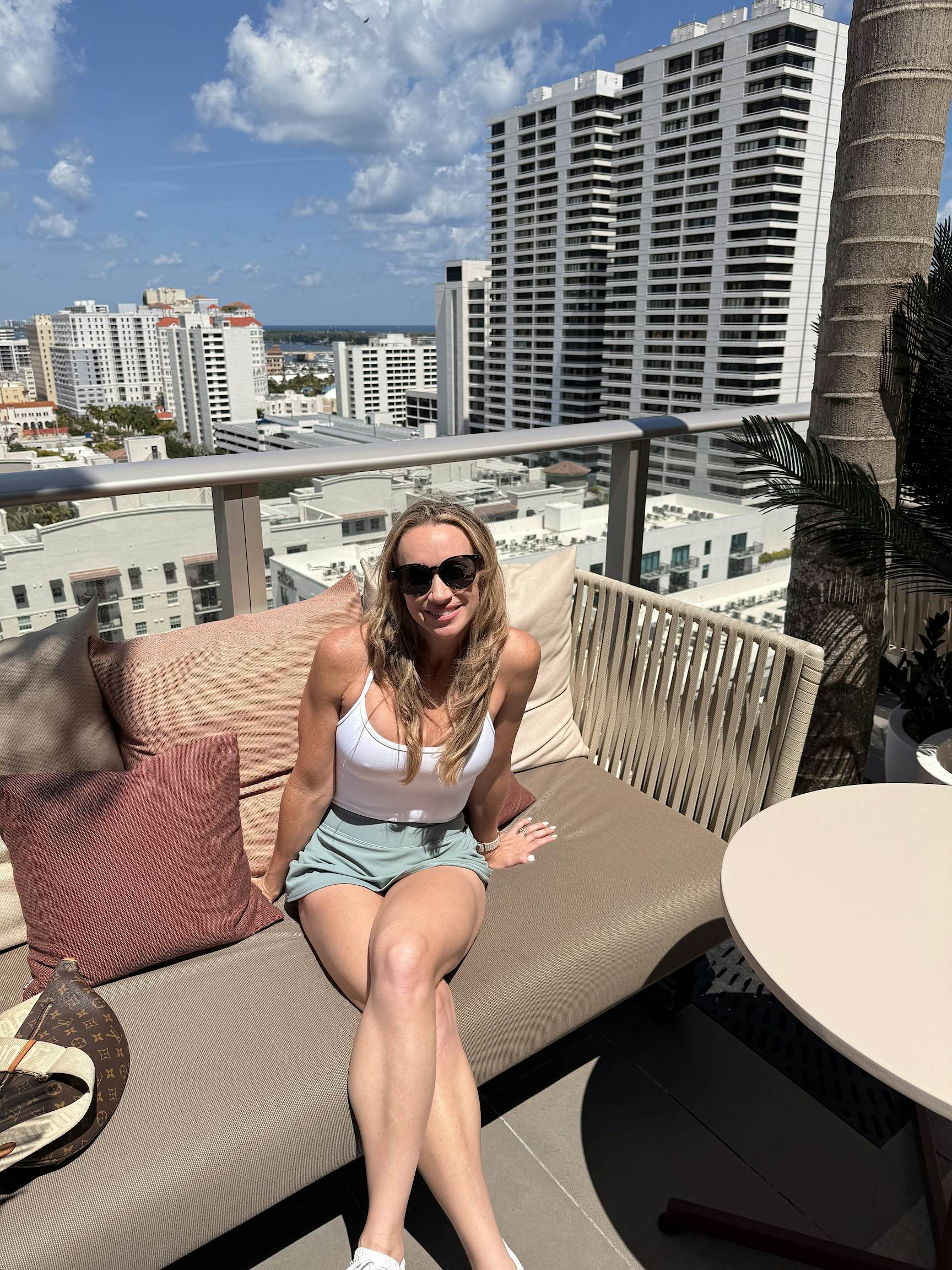 IMG 0469